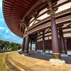 Building Prefab Cheap Steel Structure House Building Prefab Steel Structure Stadium