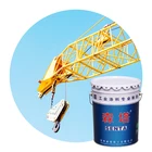 Paint Acrylic High Gloss Fast Drying Paint Manufacturers Direct Sales Price Concessions