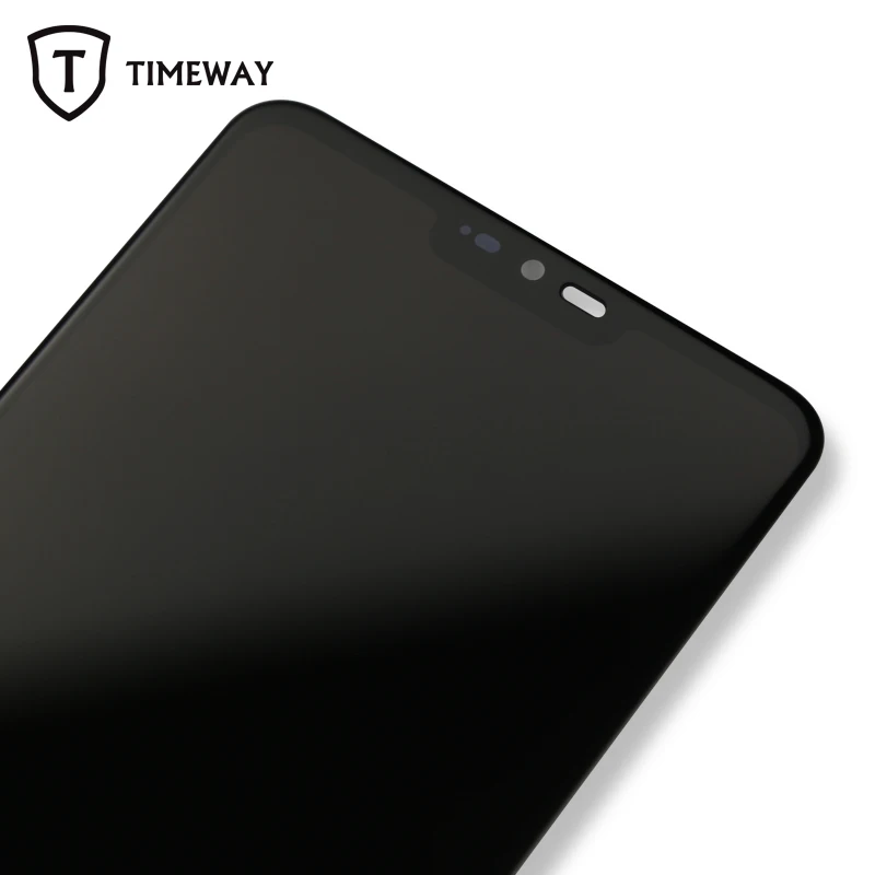 lg g7 lcd screen replacement manufacturer