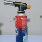Hand Torch Best Price Superior Quality Hand Held Welding Gas Torch Flame Gun