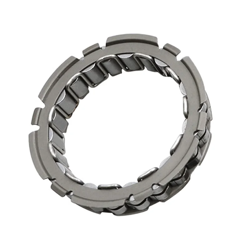 KLR650 BEARING 5.jpg