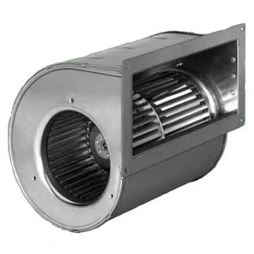 Centrifugal Fan, 220v, Copper - detail 74