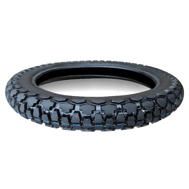 18 bike tire inner tube