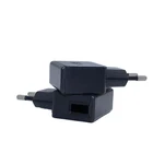Charger China Factory Wholesale Phone Injection Mould Charger Plastic Shell