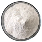 Hot Sale CAS 616-91-1 N-ACETYL-L-CYSTEINE