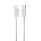 Micro Hot Sale Nickel Plated 5A Fast Charging Silica Gel High Quality Usb 3.1 Micro Cable For Video Game Player