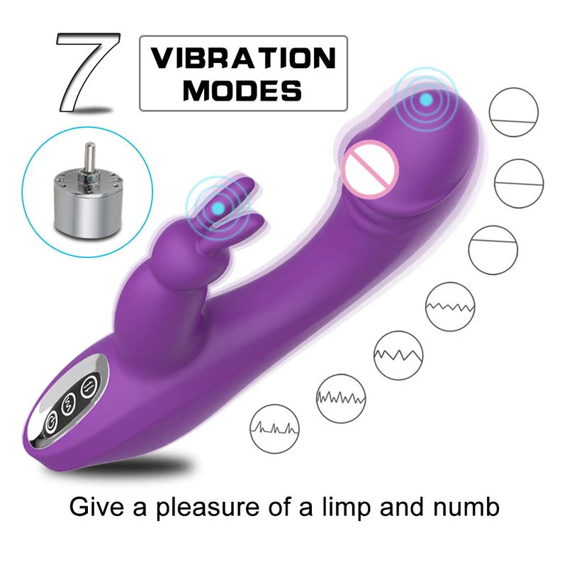 g spot vibrator 2.jpg