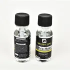 Glue Lace Wig Walker Tape Glue Silicone Adhesive Lace Closure Glue Professional Adhesive Lace Wig Glue
