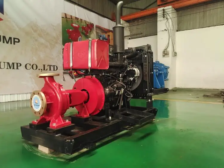 diesel water pump (2)