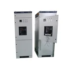 Equipment Ats GGD Auto Automatic Transfer Switching Equipment ATS Panel Power Distribution Switchgear 11KV 12KV