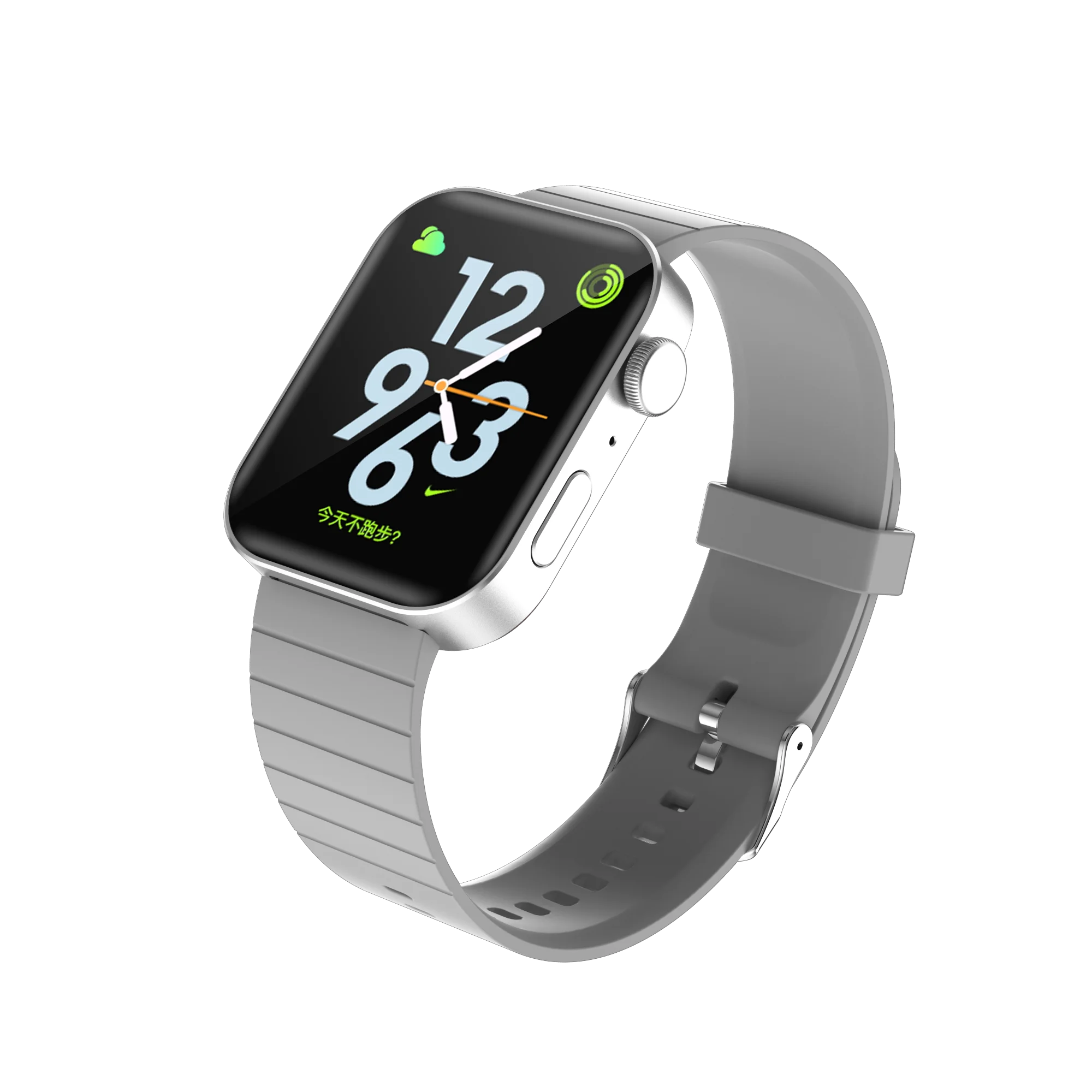 kkcite smart watch
