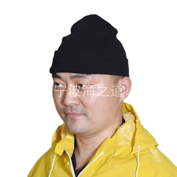 Winter Caps,Impa Code,Marine 
