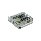 Mean Well LRS-75-48 110V DC Regulated 20 Amp 24V 24Vdc Ac 75W Driver Power