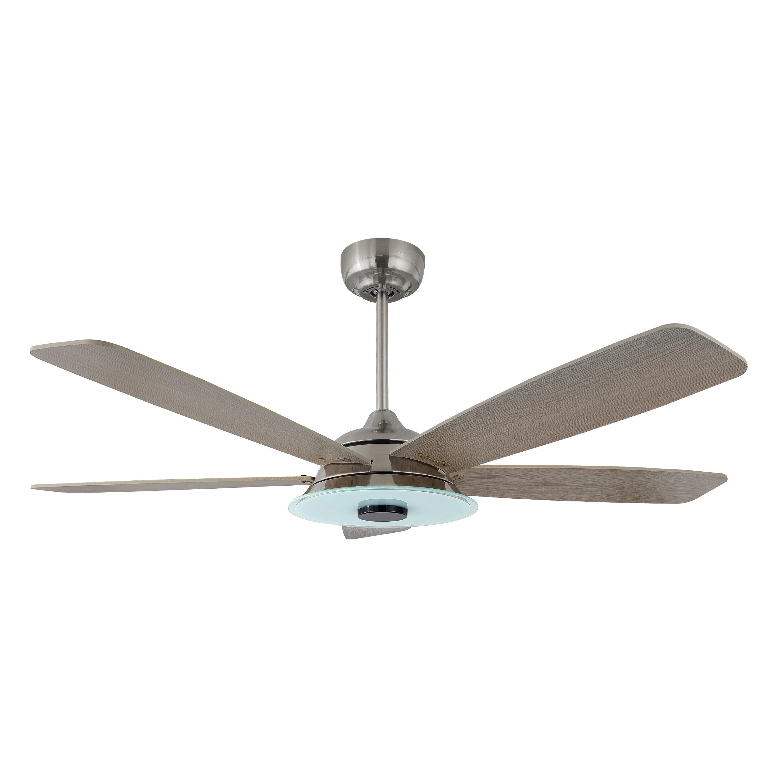 carro explorer ceiling fan