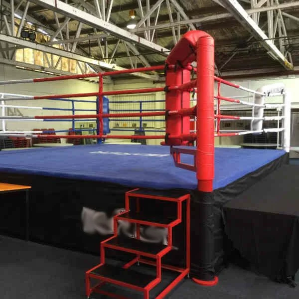 used boxing gym equipment for sale