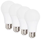 Rechargeable Light Bulb Good Quality Rechargeable E26 E27 B22 Led Emergency Bulb Light Rechargeable Lights Charging Bulb