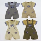Boys Clothing Wholesale Cheap Hot Summer Comfortable Colorful Boys Clothing Suit For Kids Boys