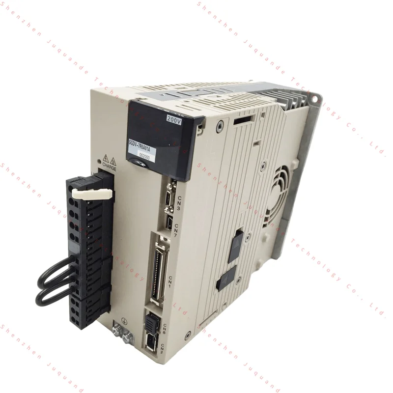 Sgdv-7r6a01a.png