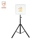 Rfid Timing System AIDE UHF RFID Track And Filed Timing System