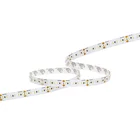 Led Strip Light High Density 12W 24V 180LEDs IP20 2110 White Warm White LED Strip Light For Decoration