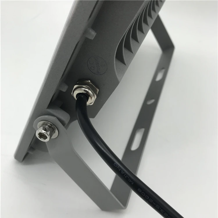 50 100 150 200 Watt Waterproof Outdoor Floodlight 50W 100W 150W 200W Stadium Led Flood Light