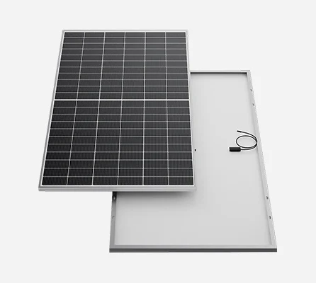 Sunevo N Type Topcon Solar Panel W W W Reasonable Price All