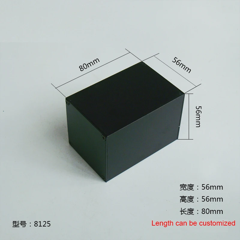 TB2FfSEsR0kpuFjy1zdXXXuUVXa_!!2320083330