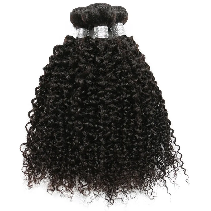 Vendors Leyuan 100 Virgin Golden Star Hair Tangle Free Kinky Baby Curl Hair Weave Stock Zig Zag Curl Braiding Hair Buy Natural Hair Bundles Cheap Hair Bundles Human Hair Bundles Product On Alibaba Com