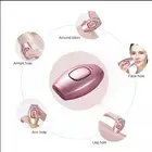 Ipl Home Use Machine Device Ipl Laser Hair Removal System For Sale 2021 Ipl Handset For Women