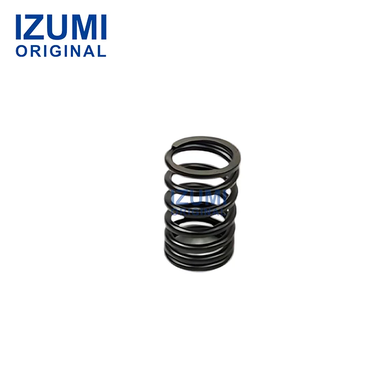 4TNE98 Valve Spring