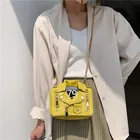Bags Ladies Female Custom Styles Handbag Clutch Bags Women Purse And Handbags Latest Ladies Handbags Fashion