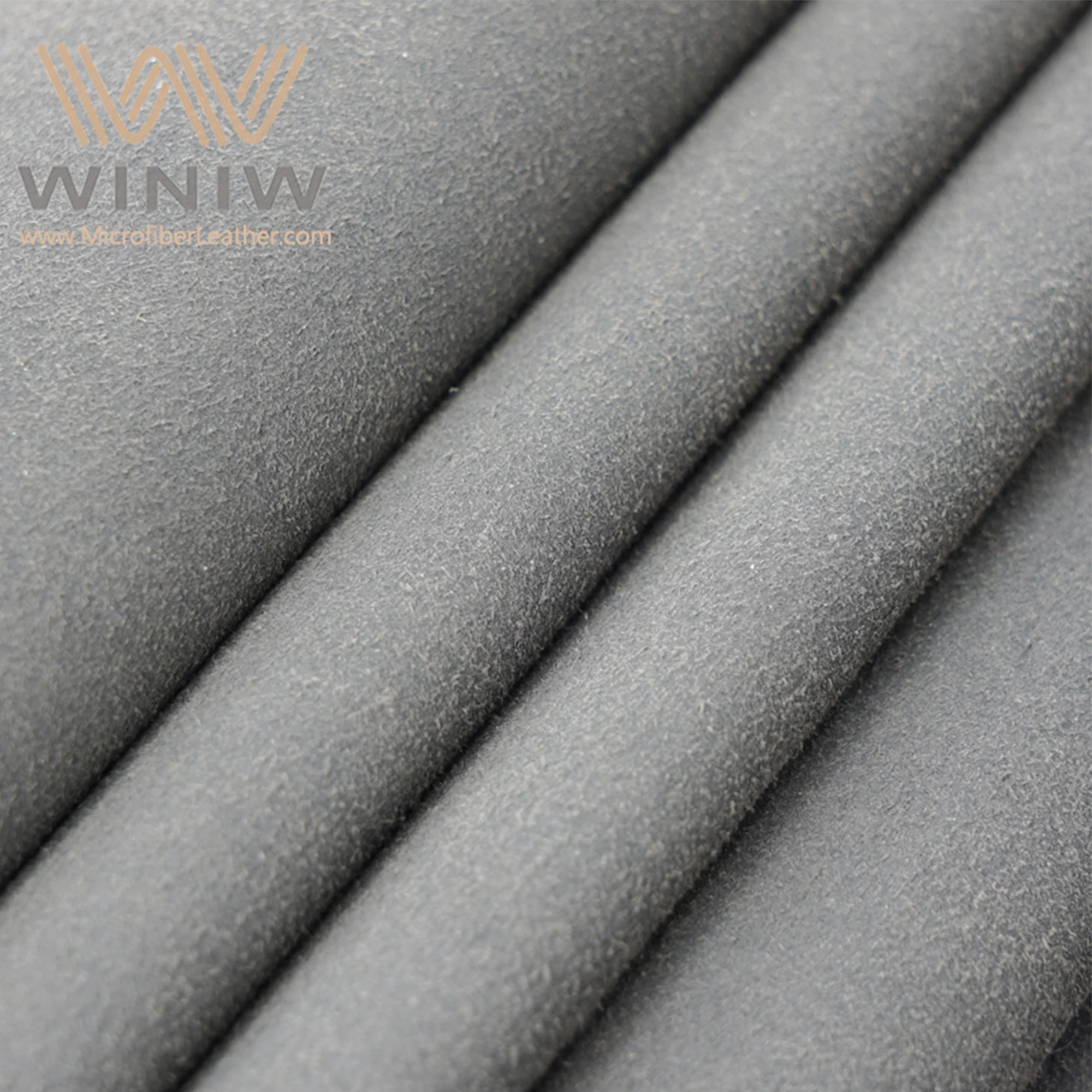Wholesale Cheap Waterproof Turn Fur 