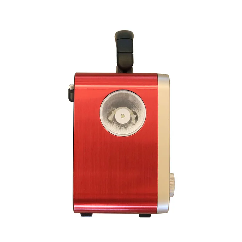 RS-3177BT Factory Produce Wooden Vintage and Fashion Style Portable Radio With Usb,tf Player Rechargeable and Blueteeth