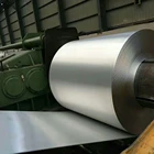 custom width high strength narrow aluminum alloy strip