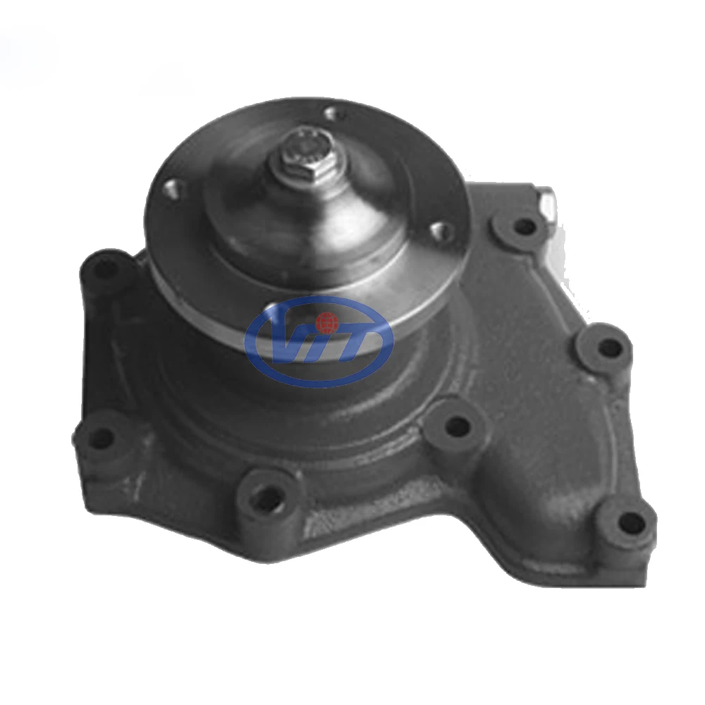 VIT Water Pump  0682958  0682271 0681460   truck parts details