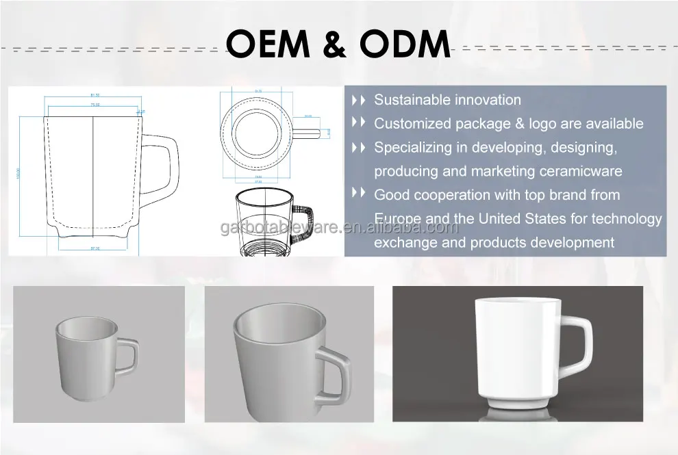 06-OEM-&-ODM.jpg