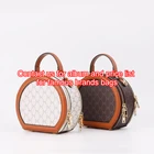 Clutch Purses Famous Designer Clutch Bags Women Famous Brands Bags Leather Purses And Ladies Handbags For Women Luxury