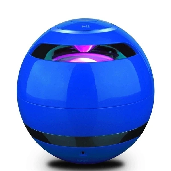 kepeak magic ball