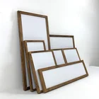 Wood Diy Sign For Arts Crafts Projects Funny Sign Blank Rustic Wood Blank Signs