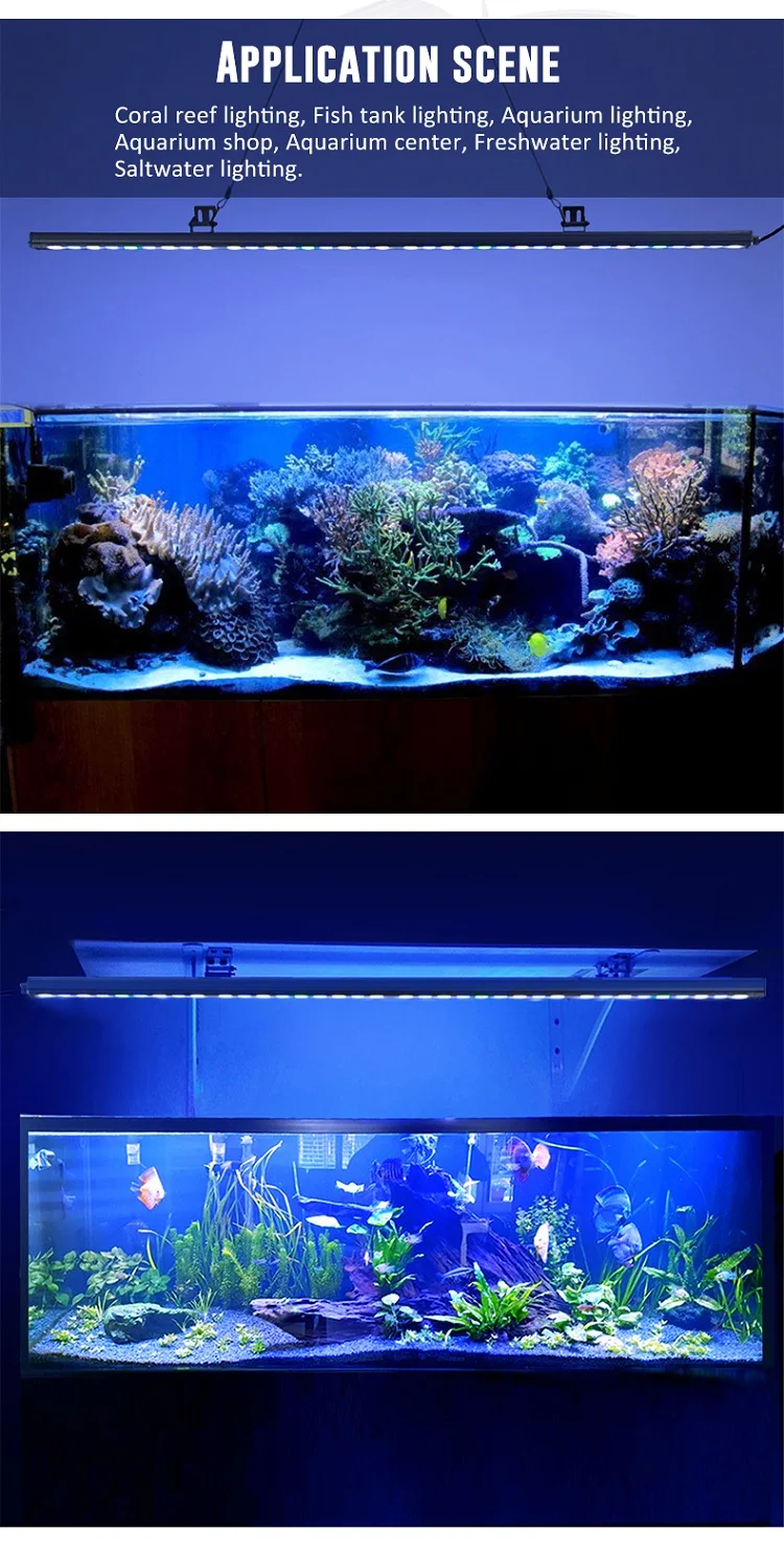 led aquarium light (6).jpg