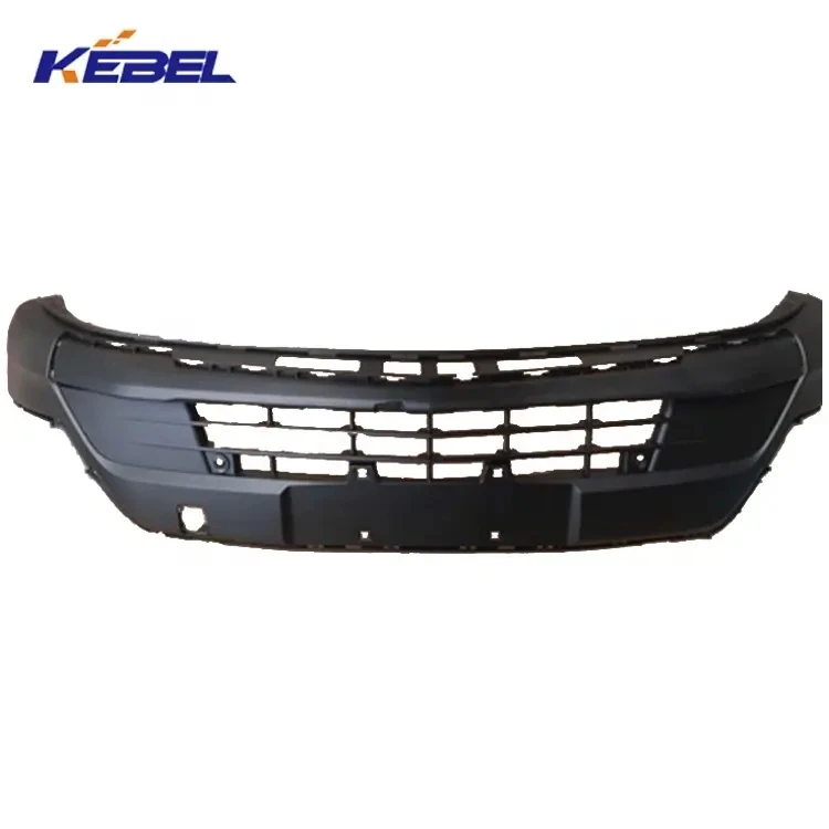 product new arrival automobile easy installation accessory oem 84532359 front bumper lower for cadillac xt4 2017 up-5