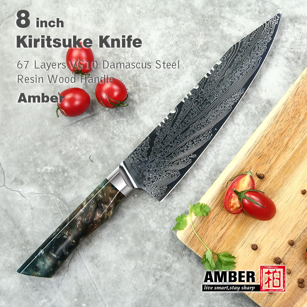 Japan Kitchen Knife (1).jpg