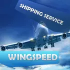 2015 Cheapest Cost Express To Libya