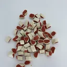 Dog Snacks Fish Fish Hot Selling Dog Snacks Wholesale Pet Freeze-dried Fish Snacks