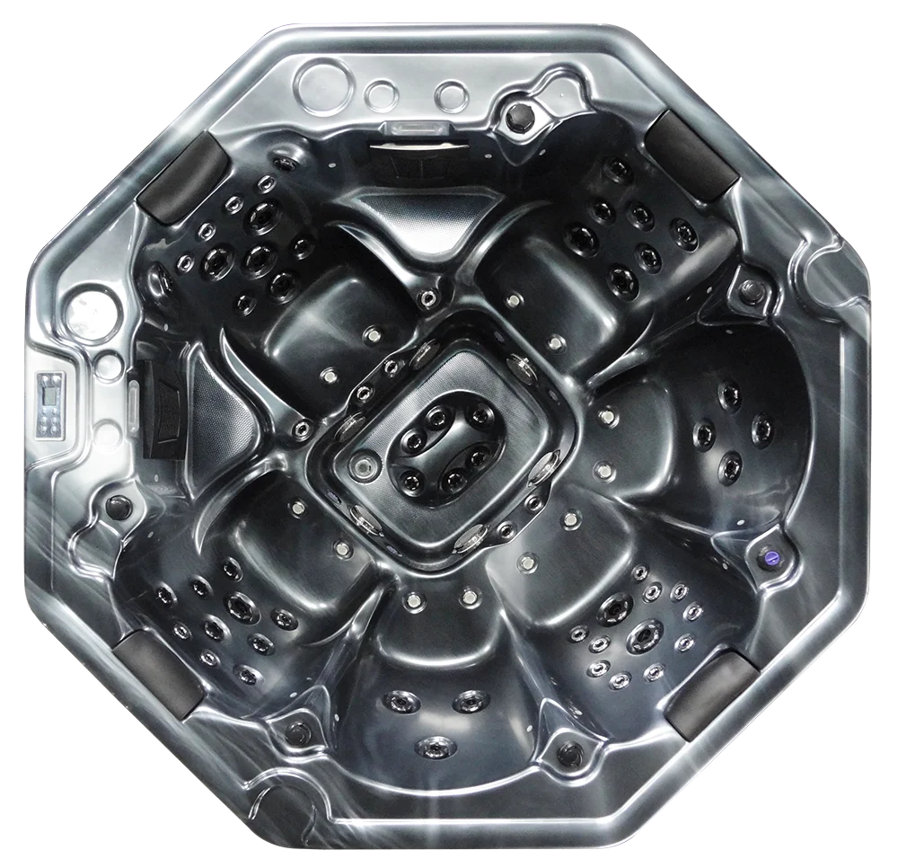 Hb03403faecae48e69eefdaa380aa3edc8 Hb03403faecae48e69eefdaa380aa3edc8 SELR STORE OR PRO