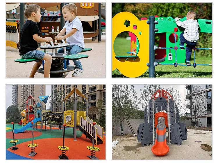 PE-playground_01 (9)