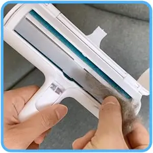dog hair remover for laundry