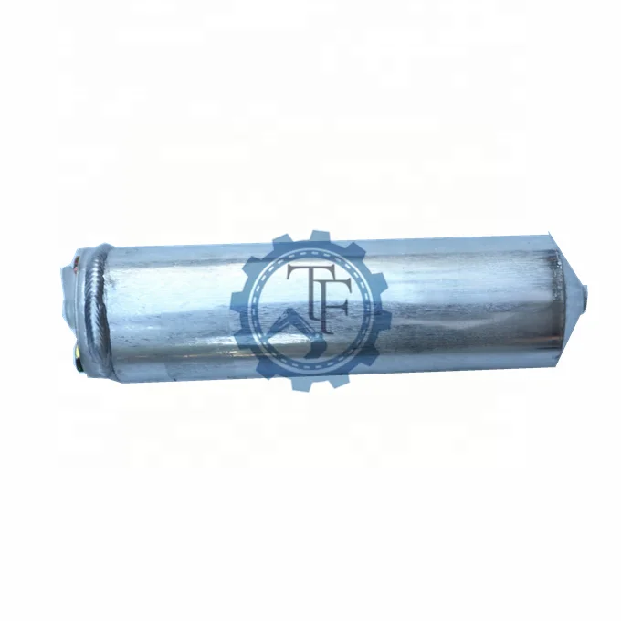 4190002863 Reservoir Drier FOR LG938 LG956 LG958 (1).png