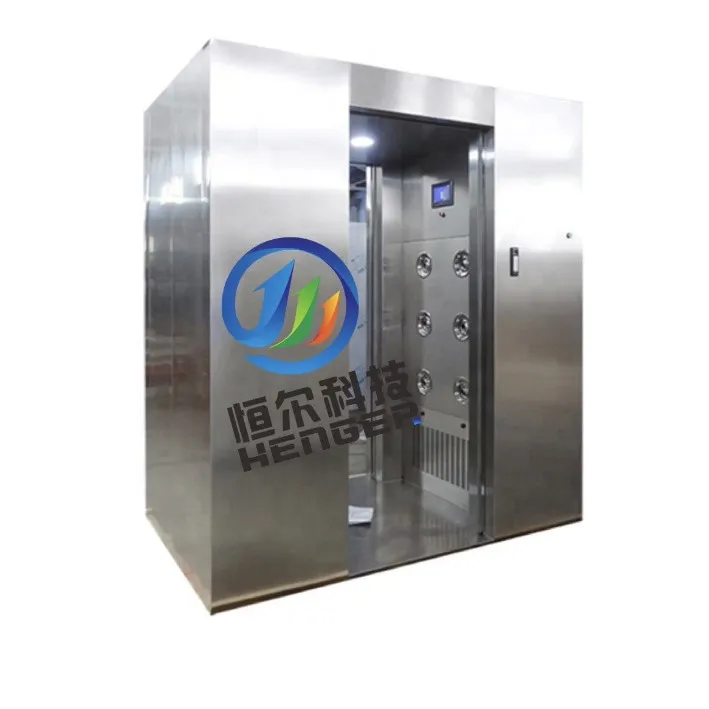 Blast Freezer, 380V - detail 30