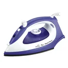 Multi-function Electric Iron Dry Hot Iron National Electric Iron